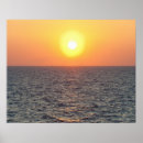 Recherche de grand angulaire art Nature