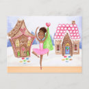 Recherche de prune sucre cartes postales Crêpe