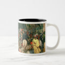 Recherche de st paul tasses Saul