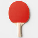 Recherche de galaxie raquettes ping pong Bleu