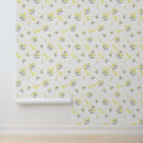Recherche de traitement art Accents muraux