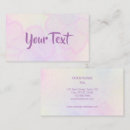 Recherche de affaires de professeur Conseiller