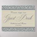 Recherche de motif beige posters Couple