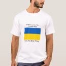 Recherche de slava ukraini tshirts Ukraine