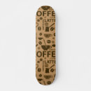 Recherche de boisson comp skateboards Boire