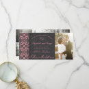 Recherche de boucle d vœux cartes Pour eux