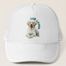 Recherche de labrador retriever casquettes Dog
