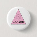 Recherche de annonce d badges Future maman