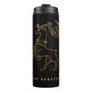 Recherche de hbo tasses Imaginaire