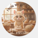 Recherche de adorable cute autocollants Mignon