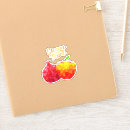 Recherche de judaïque autocollants Rosh hashanah