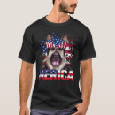 Recherche de drapeau allemand tshirts Américain
