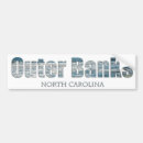 Recherche de banques externes Mer