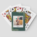 Recherche de jolies jeux de cartes Toute personne