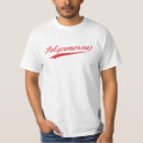Recherche de polyamory tshirts Amour