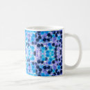 Recherche de perle tasses Violet