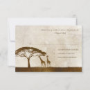 Recherche de africain mariages Animaux