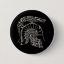 Recherche de casque badges Guerrier