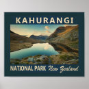 Recherche de la nouvelle zélande posters Australie