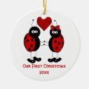 Recherche de coccinelle mignonne ornements Bande dessinée