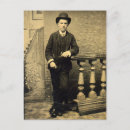 Recherche de victorian photographie Antique