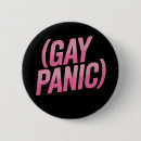 Recherche de protestation badges Mois