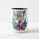 Recherche de choux tasses Mère