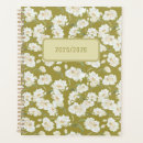 Recherche de crème verte bureau fournitures Fleurs