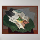 Recherche de tapis beaux arts posters Classique