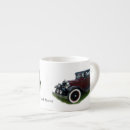 Recherche de buick tasses Automobile
