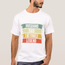 Recherche de tatou vêtements Pour lui
