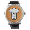 Recherche de chef montres Cuisiner