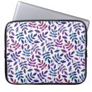 Recherche de fleuri ordinateurs portables protections Floral