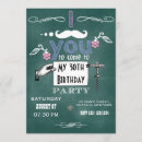 Recherche de la moustache invitations Pour tous