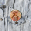 Recherche de fée badges Pour elle