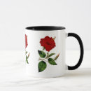 Recherche de de ketmie tasses Botanique