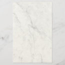 Recherche de decoration papier à lettre Tendance