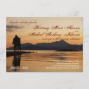 Recherche de couples de silhouette invitations Toute personne