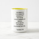 Recherche de xvi tasses Religieux