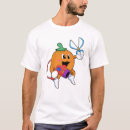 Recherche de sèche cheveux tshirts Ciseaux