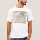 Recherche de végétation tshirts Distribution