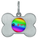 Recherche de miel animaux articles Animal