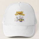 Recherche de 90s casquettes Laboratory mice cartoon