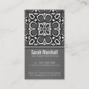 Recherche de retro decor mini cartes visite Noir