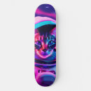 Recherche de astronaut skateboards Chat