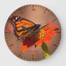 Recherche de monarchie horloges Pour elle