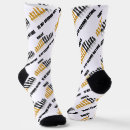 Recherche de échecs chaussettes Pour tous
