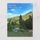 Recherche de comté cartes postales Nature