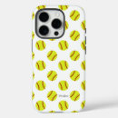 Recherche de sport iphone coques Pour elle