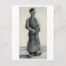 Recherche de post impressionnisme vintage cartes postales Artistique